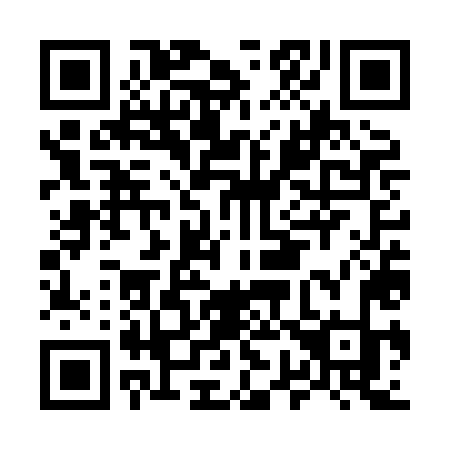 QR code for M77-XLK