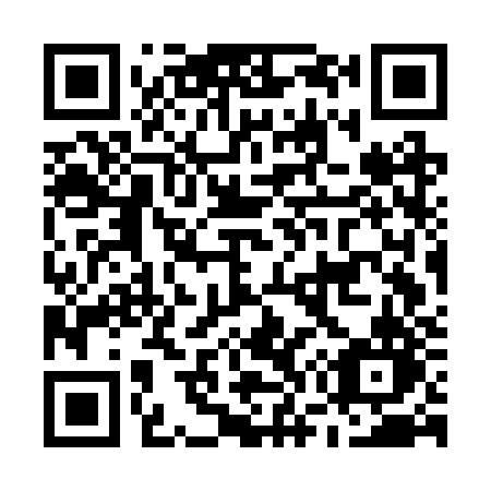 QR code for M77BZN