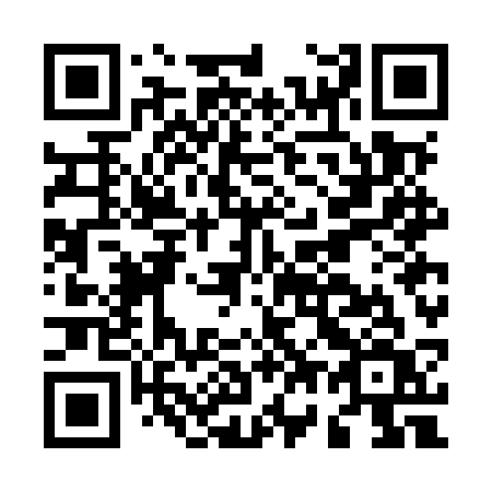 QR code for plate M77-MSV