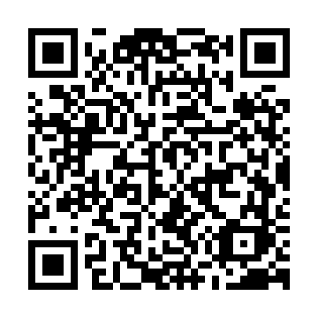QR code for M77XVK