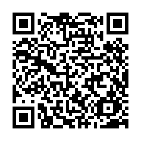 QR code for M78-PKN