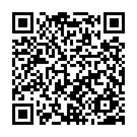 QR code for M78ERW