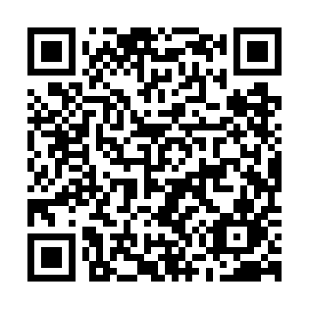 QR code for M78WAN