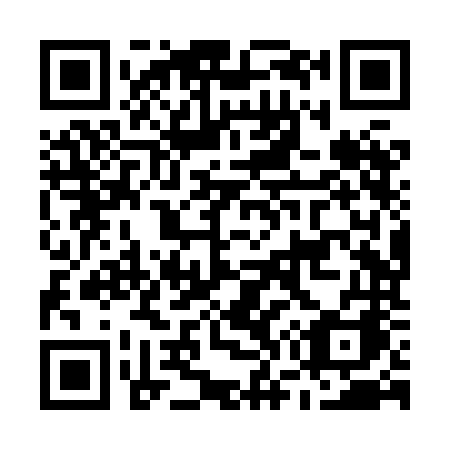 QR code for M78XNA