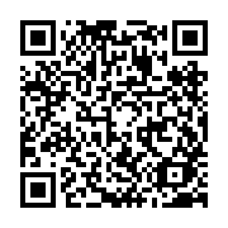 QR code for M79-BHK