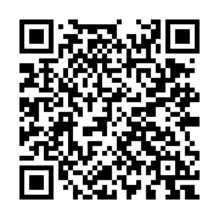 QR code for M79-TAH