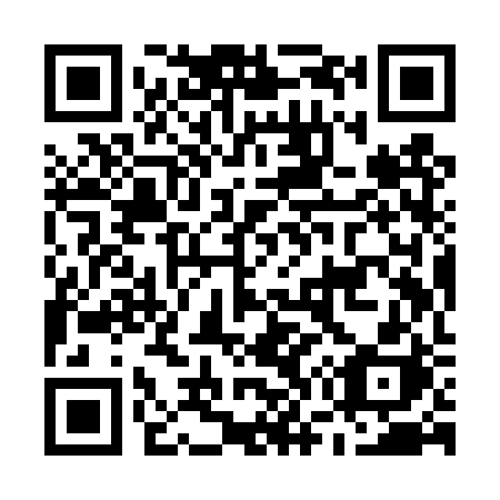 QR code for M79-TRH