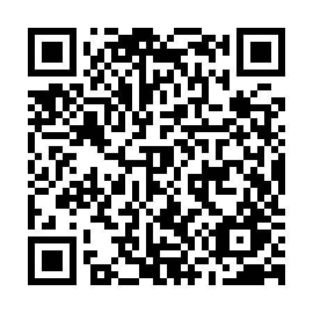 QR code for M79-YZW