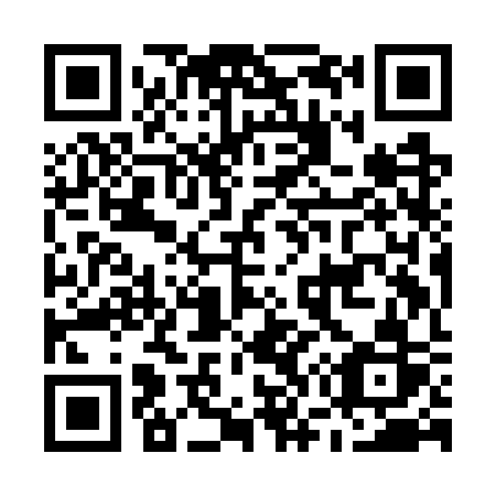 QR code for plate M79-GSR