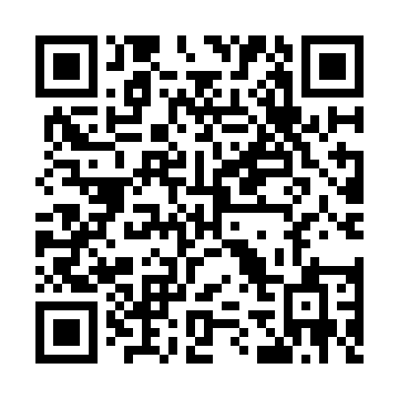 QR code for M79KEA