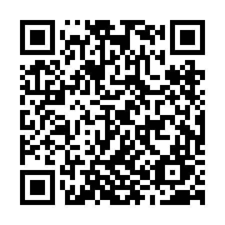 QR code for M80-BFT