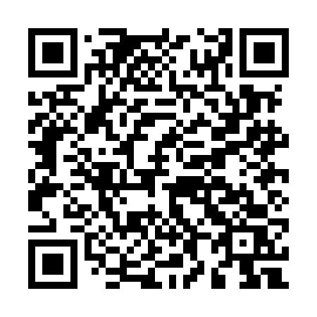 QR code for M80-MFS