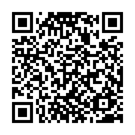 QR code for M80-MRW