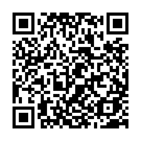 QR code for M80-OMA