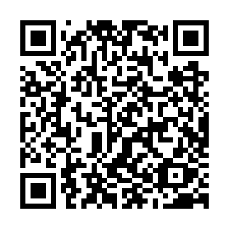 QR code for M80-WZX