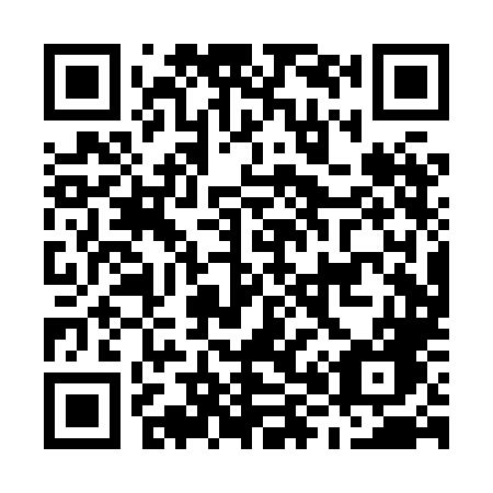 QR code for M80-XLG