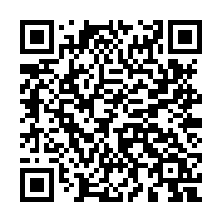 QR code for M80-XRV