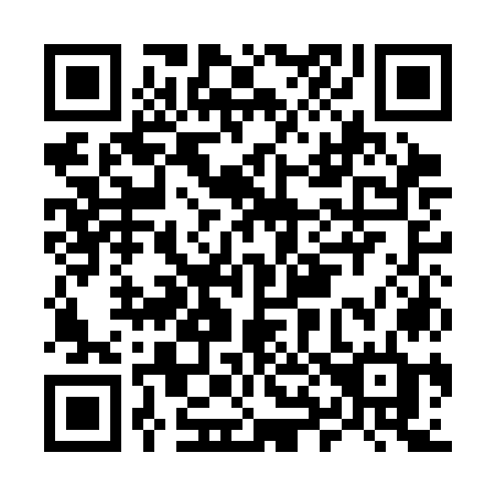 QR code for M81-COD