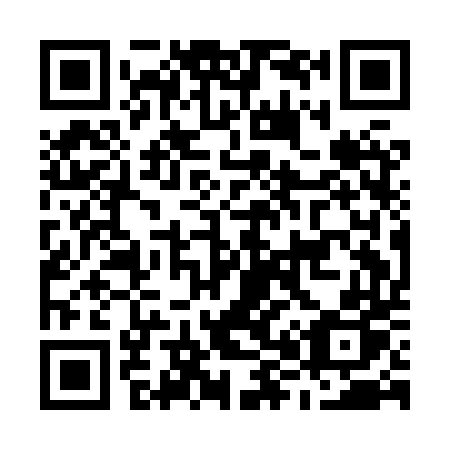 QR code for M81-HTP