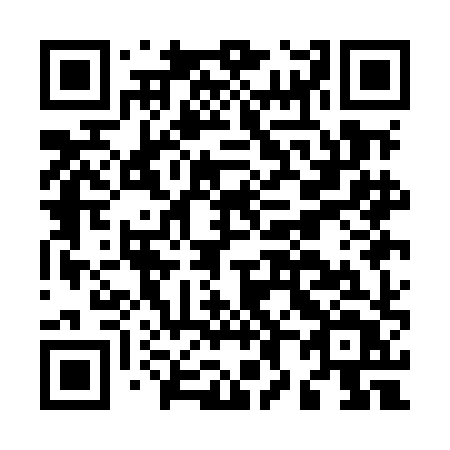 QR code for M81-MHT