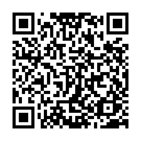 QR code for M81-MJS
