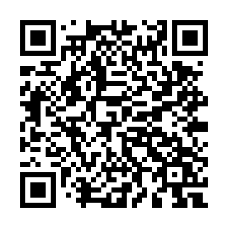 QR code for M81-TTW