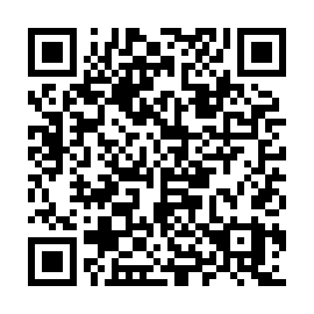 QR code for M81-XDY