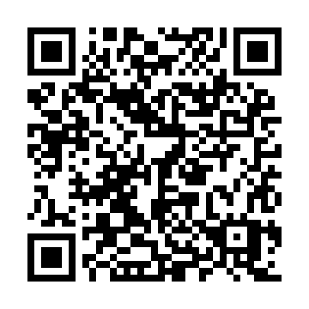 QR code for M81-YHW