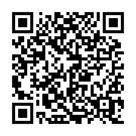 QR code for M81-ZIF