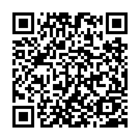 QR code for plate M81-GOU