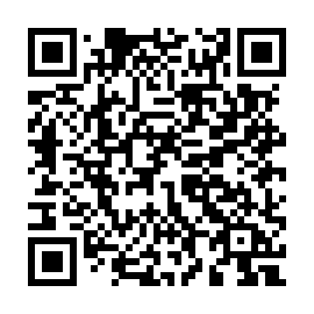 QR code for M81MXA