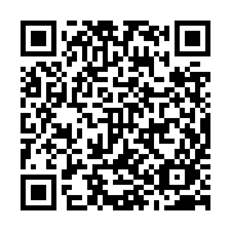 QR code for M81ZYO