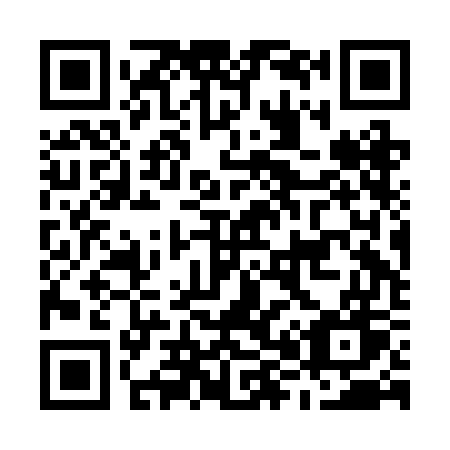 QR code for M82-BGW