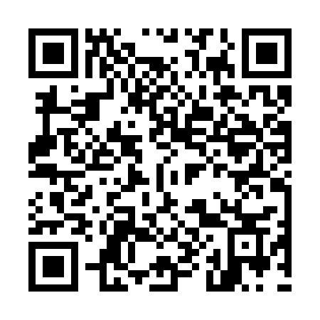 QR code for M82-CSS