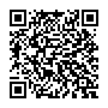 QR code for M82BRC