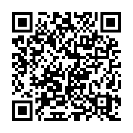 QR code for plate M82-IDY