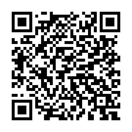 QR code for M82MZS