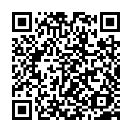 QR code for M82SZK