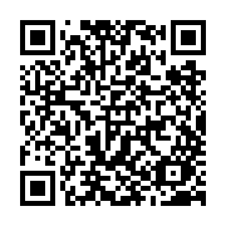QR code for plate M82-WMO