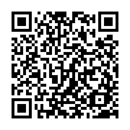 QR code for M83-ETK