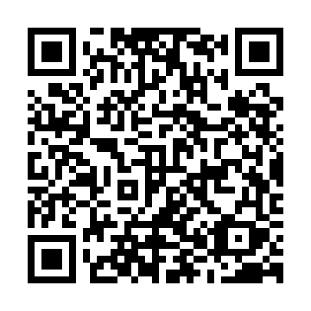 QR code for M83-QFY
