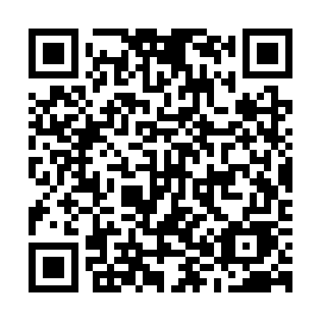 QR code for M83-SWE