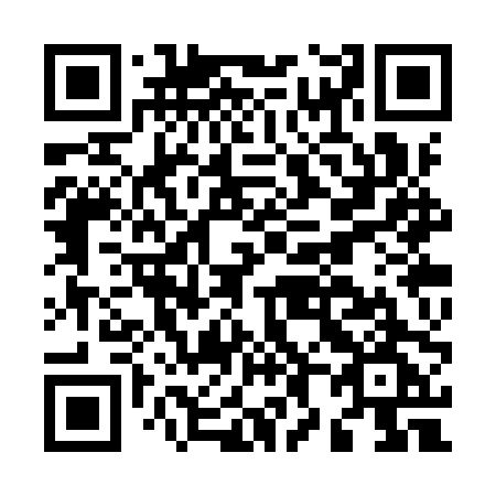 QR code for M83-YPG