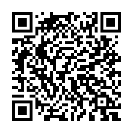 QR code for M83GUD