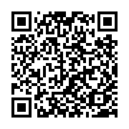 QR code for M83WHQ