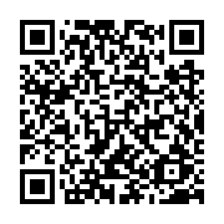 QR code for M83WRR