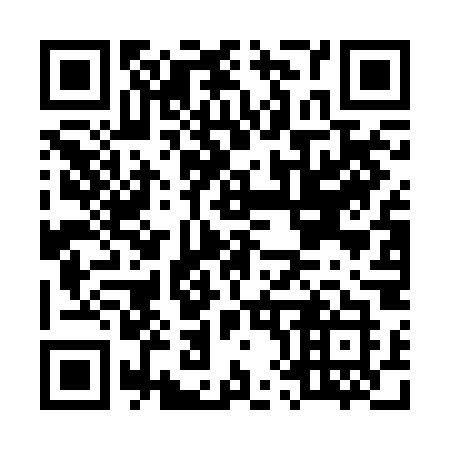QR code for M84-BOK