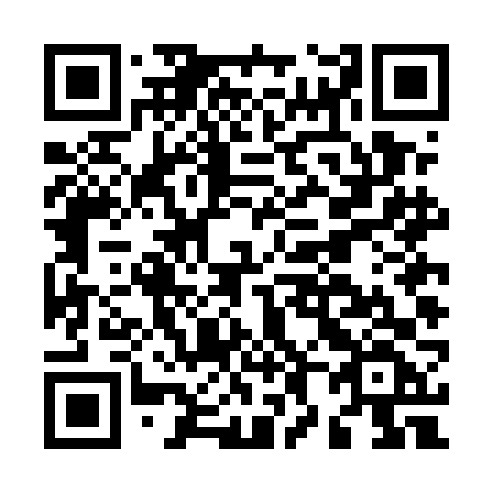QR code for M84-EFF