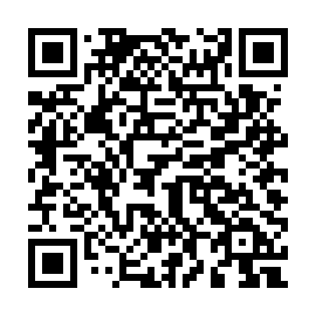 QR code for M84-EPD