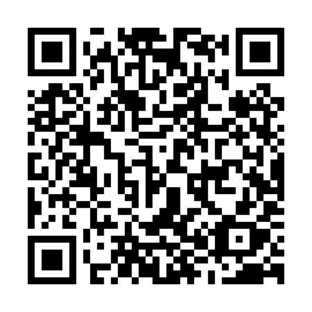 QR code for M84-PYX